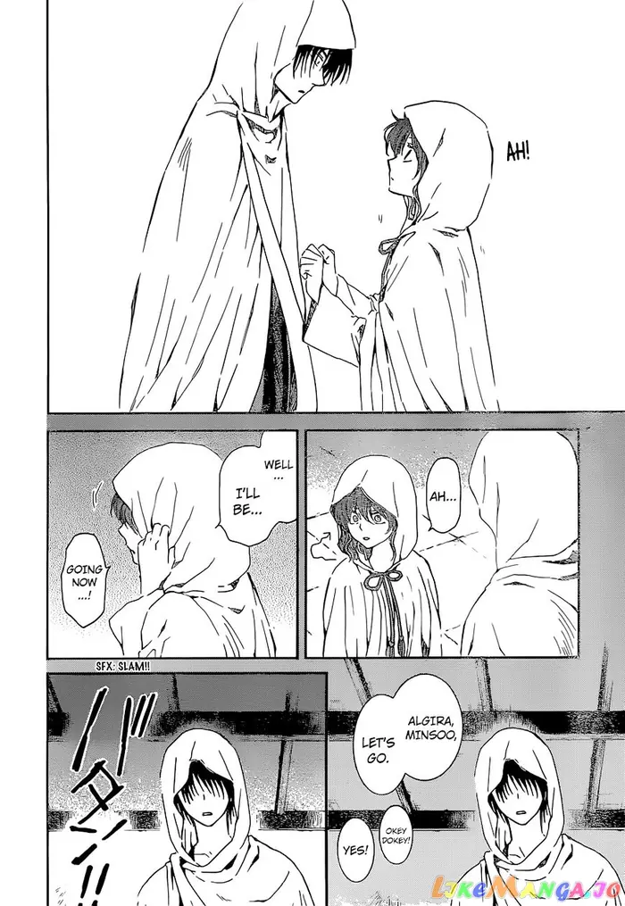 Yona of the Dawn Chapter 137 image 15_optimized